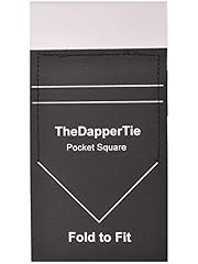 Thedappertie men white for sale  Delivered anywhere in USA 