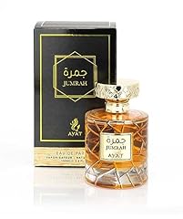 Perfume khamraah 100ml for sale  Delivered anywhere in UK