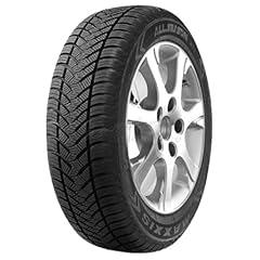 Maxxis ap2 all usato  Spedito ovunque in Italia 