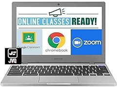 Newest samsung chromebook for sale  Delivered anywhere in USA 