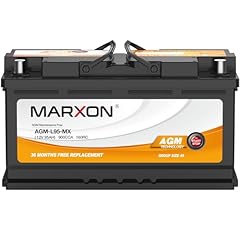 Marxon group car for sale  Delivered anywhere in USA 