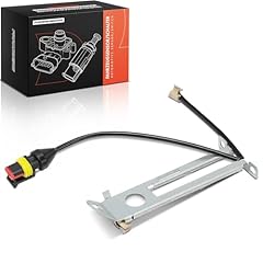 Frankberg brake pad for sale  Delivered anywhere in UK