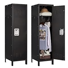 Letaya metal locker for sale  Delivered anywhere in USA 