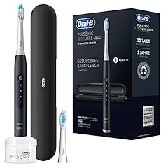 Oral pulsonic slim usato  Spedito ovunque in Italia 