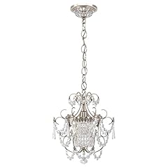 Schonbek 1829 swarovski for sale  Delivered anywhere in USA 