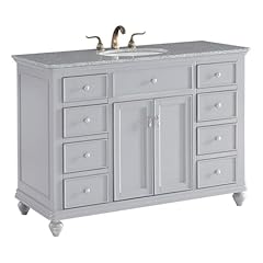 Elegant decor otto for sale  Delivered anywhere in USA 