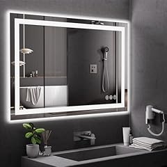 Koonmi 36x55 led for sale  Delivered anywhere in USA 