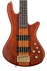 Schecter stiletto studio for sale  Delivered anywhere in USA 