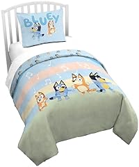 Jay franco duvet for sale  Delivered anywhere in USA 