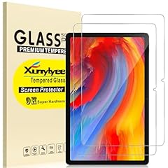 Xunylyee schutzfolie teclast gebraucht kaufen  Wird an jeden Ort in Deutschland