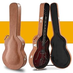 Ktaxon electric guitar for sale  Delivered anywhere in USA 