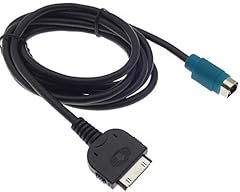 Alpine cda cde for sale  Delivered anywhere in UK