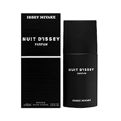 Nuit dissey parfum gebraucht kaufen  Wird an jeden Ort in Deutschland
