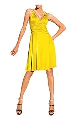 Heine damen kleid gebraucht kaufen  Wird an jeden Ort in Deutschland