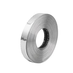 Car chrome trim for sale  Delivered anywhere in UK