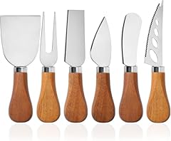 Linwnil cheese knives for sale  Delivered anywhere in USA 