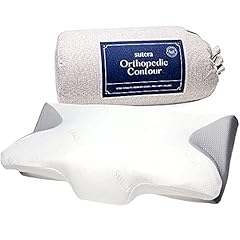 Sutera dream deep usato  Spedito ovunque in Italia 