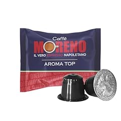 Caffe moreno 500 usato  Spedito ovunque in Italia 
