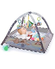 Trongle baby play for sale  Delivered anywhere in UK