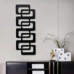Liveinurban mid century for sale  Delivered anywhere in USA 