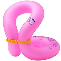 Hyfoo floaties swim for sale  Delivered anywhere in USA 