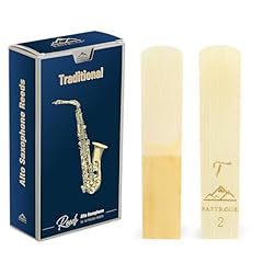 Eastrock traditional alto for sale  Delivered anywhere in USA 
