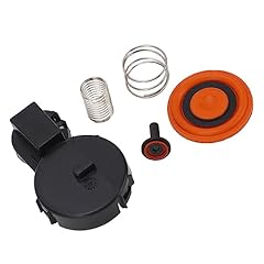 Yctze 5pcs pcv d'occasion  Livré partout en France