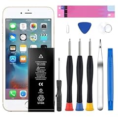 Svenirven battery iphone for sale  Delivered anywhere in USA 