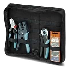 Phoenix contact 1213999 for sale  Delivered anywhere in USA 