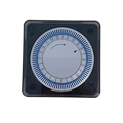 Edenea horloge piscine d'occasion  Livré partout en France