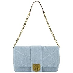 True religion women d'occasion  Livré partout en France
