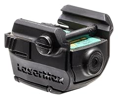 Lasermax micro rail for sale  Delivered anywhere in USA 