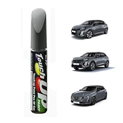 Treesiche lackstift autolack gebraucht kaufen  Wird an jeden Ort in Deutschland