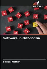 Software ortodonzia usato  Spedito ovunque in Italia 