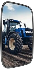 Universal tractor rearview for sale  Delivered anywhere in USA 