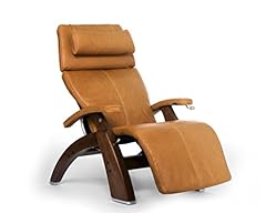 Perfect chair human for sale  Delivered anywhere in USA 