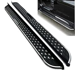 Pcs fits chery for sale  Delivered anywhere in UK