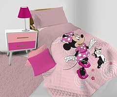 Hermet minnie mouse usato  Spedito ovunque in Italia 