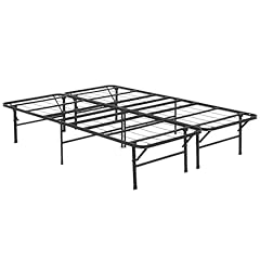 Dopinmin bed frame for sale  Delivered anywhere in USA 