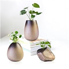 Rustic small mini for sale  Delivered anywhere in USA 
