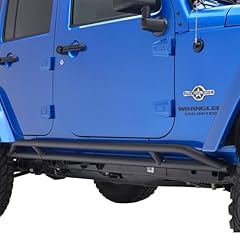 Eag rock sliders for sale  Delivered anywhere in USA 