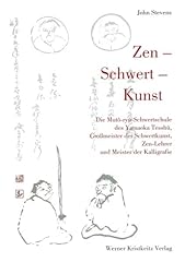 Zen schwert kunst gebraucht kaufen  Wird an jeden Ort in Deutschland