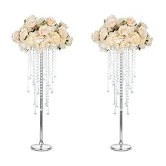 Sziqiqi silver tall for sale  Delivered anywhere in USA 