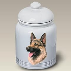 German shepherd dog for sale  Delivered anywhere in USA 