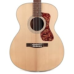 Guild 240e chitarra usato  Spedito ovunque in Italia 