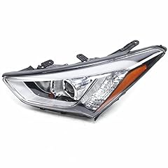 Rustyvioum headlights headlamp for sale  Delivered anywhere in USA 