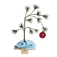Productworks charlie brown for sale  Delivered anywhere in USA 