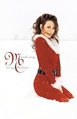 Merry christmas musikkassette gebraucht kaufen  Wird an jeden Ort in Deutschland