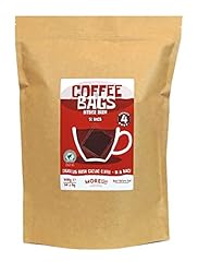 Moreish coffee bags for sale  Delivered anywhere in UK