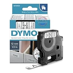 Dymo authentic labels for sale  Delivered anywhere in UK